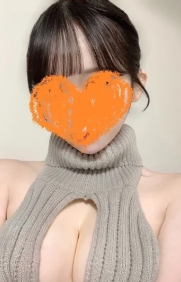 きらり
