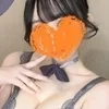 きらり