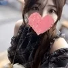 ひろな