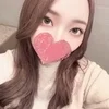 みりさ