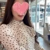 いとは