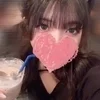 あめる