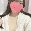 みうみう