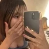いちは