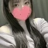 玲葉【れいは】