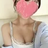 のんのん