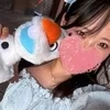 きりな