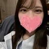ももよ