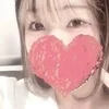 いちは