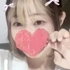 いちは