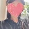 いより