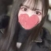 るのあ