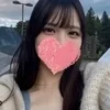 ももよ