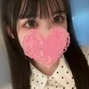 すうちゃん