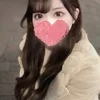 るのあ
