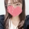 優香【ゆうか】