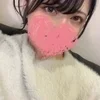 玲葉【れいは】