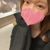 のんのん