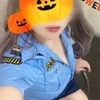 露木まゆ