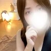 さやか
