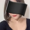 いつき