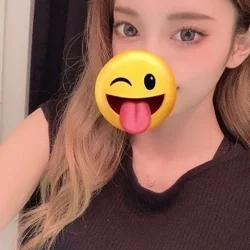 溝の口メンズエステT（ティー）