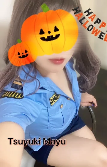 露木まゆ