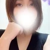 さやか