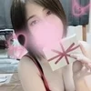 さやか