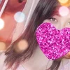 平井もも