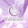 curacion (クラシオン)
