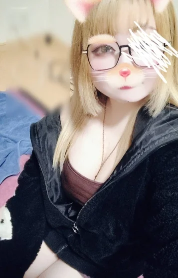 🐇糸師りん