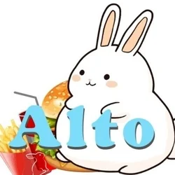 Alto_ぽちゃり娘　明石店