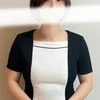 星野 れな