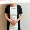 星野 れな