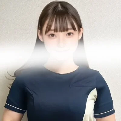 お店の特徴その3