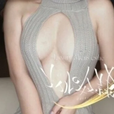 ダリア>の写真