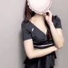 綾波あき