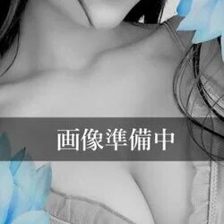 秋元ほのか