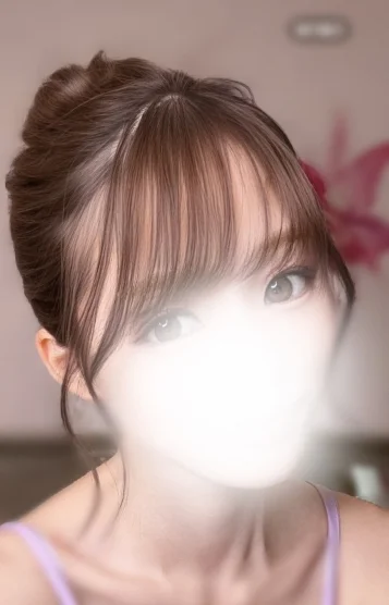 白石みう
