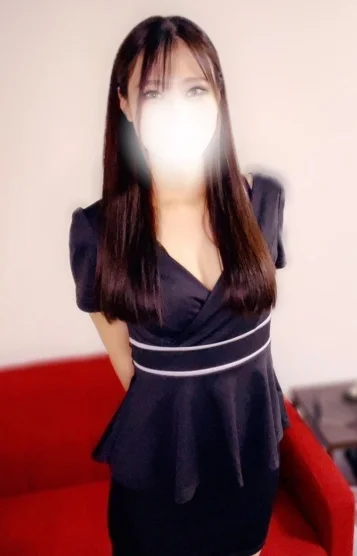 松永あいり