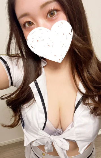 伊藤ゆうり