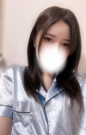 石川えみる