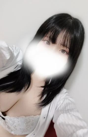 安達のぞみ