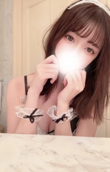 星奈るな