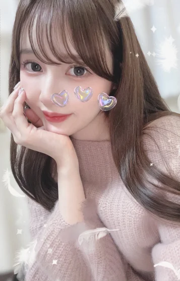 桃咲かんな
