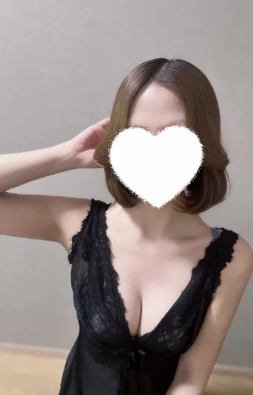 鈴村るい