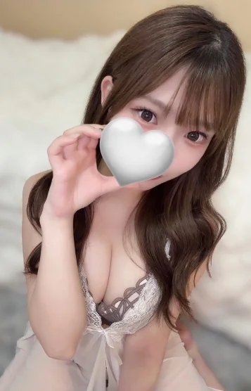 白波もか