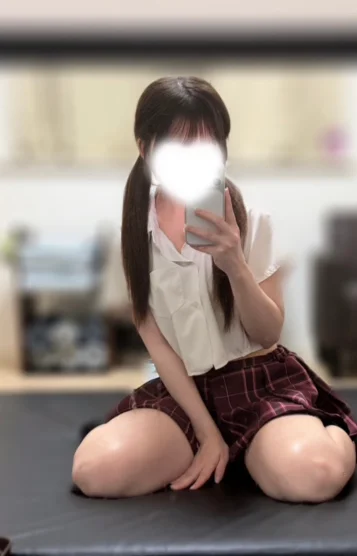 松本りっか