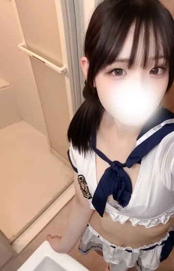 夕凪ほの